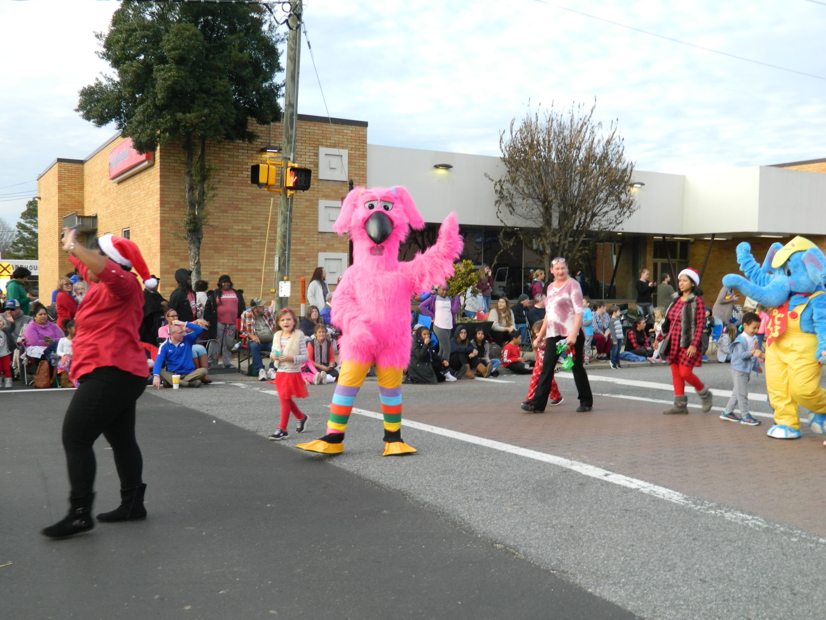 Mooresville Christmas Parade (379).JPG